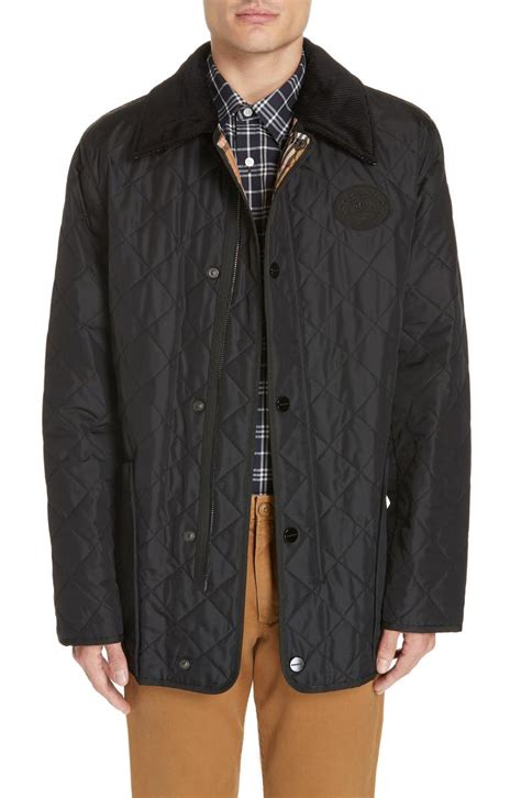 jacket burberry london|burberry jackets prices.